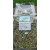- 25% Factoryherbs HeroBunny ZIELE PSZENICY 500g termin 08.26